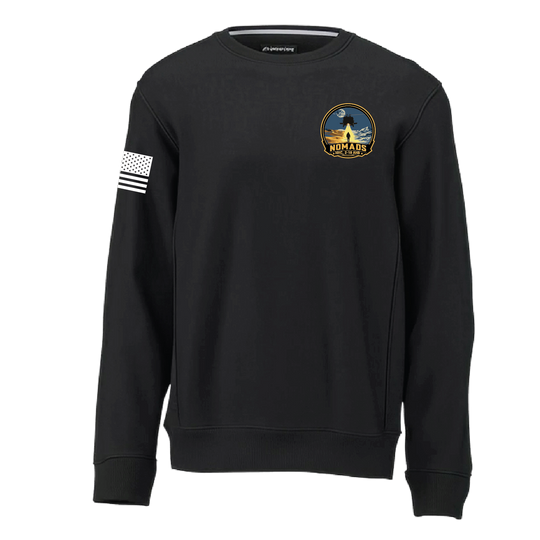 HHC 2-10 2026_heavyweightcrewneck_black_front.png