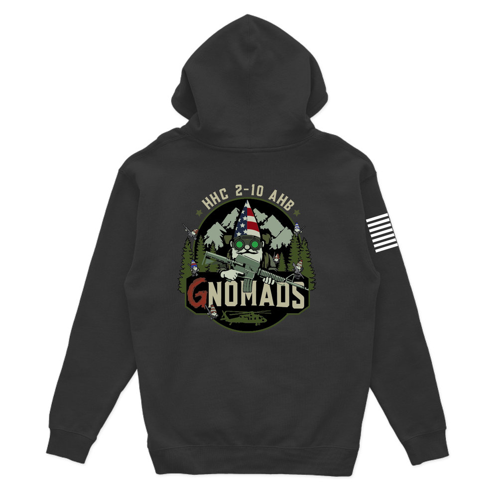 HHC 2-10 2026_hoodie_black_back.png