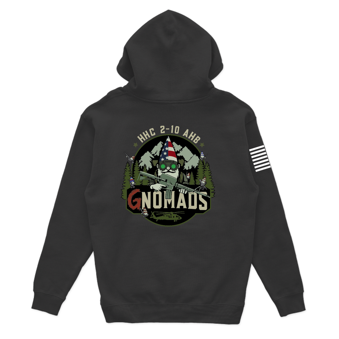 HHC 2-10 2026_hoodie_black_back.png