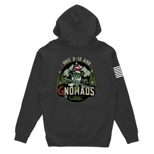 HHC 2-10 2026_hoodie_black_back.png