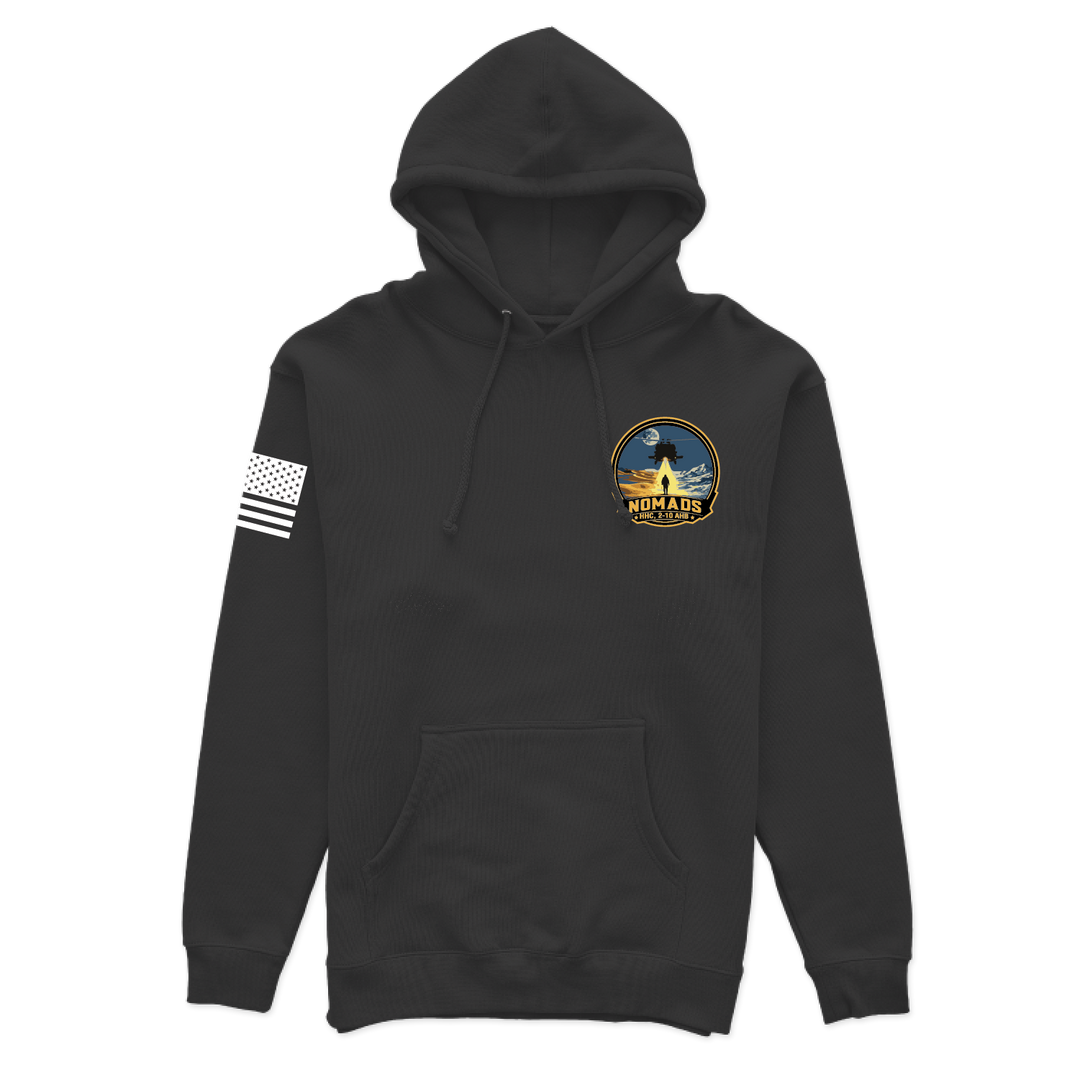 HHC 2-10 2026_hoodie_black_front.png