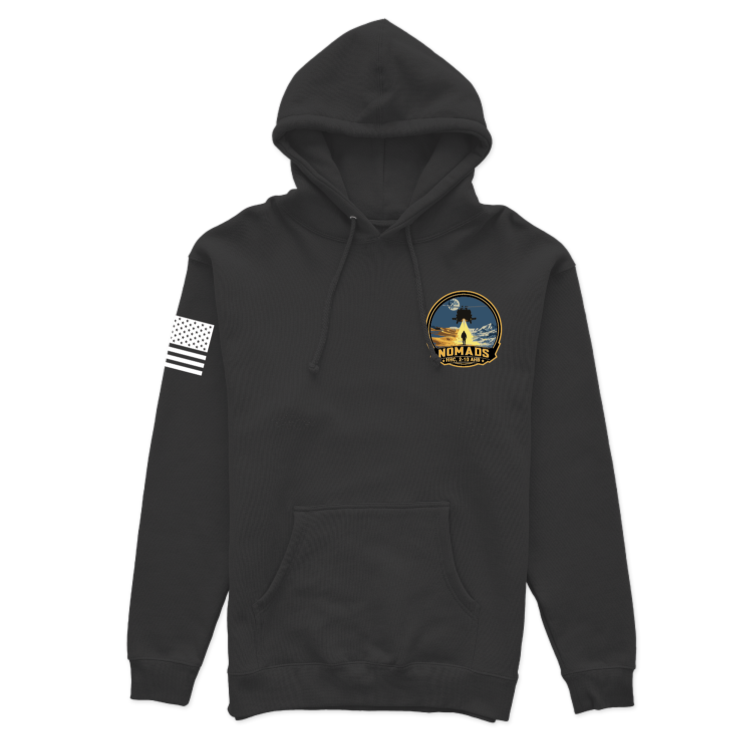 HHC 2-10 2026_hoodie_black_front.png