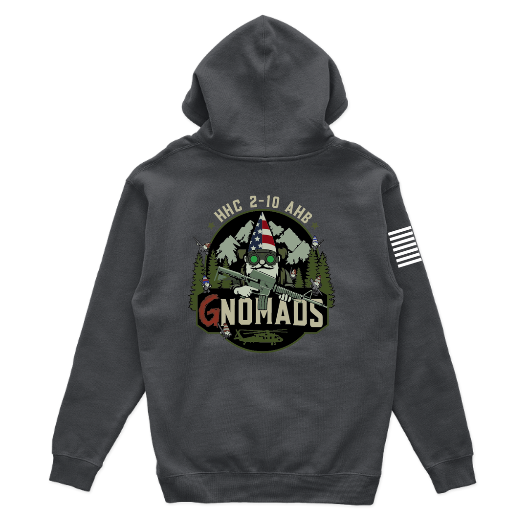HHC 2-10 2026_hoodie_charcoal_back.png