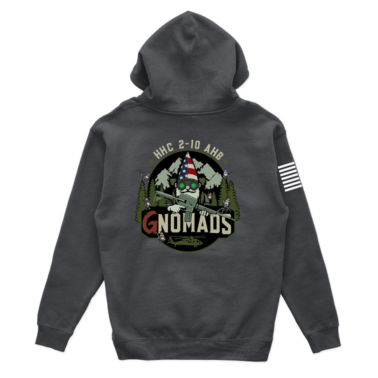 HHC 2-10 2026_hoodie_charcoal_back.png