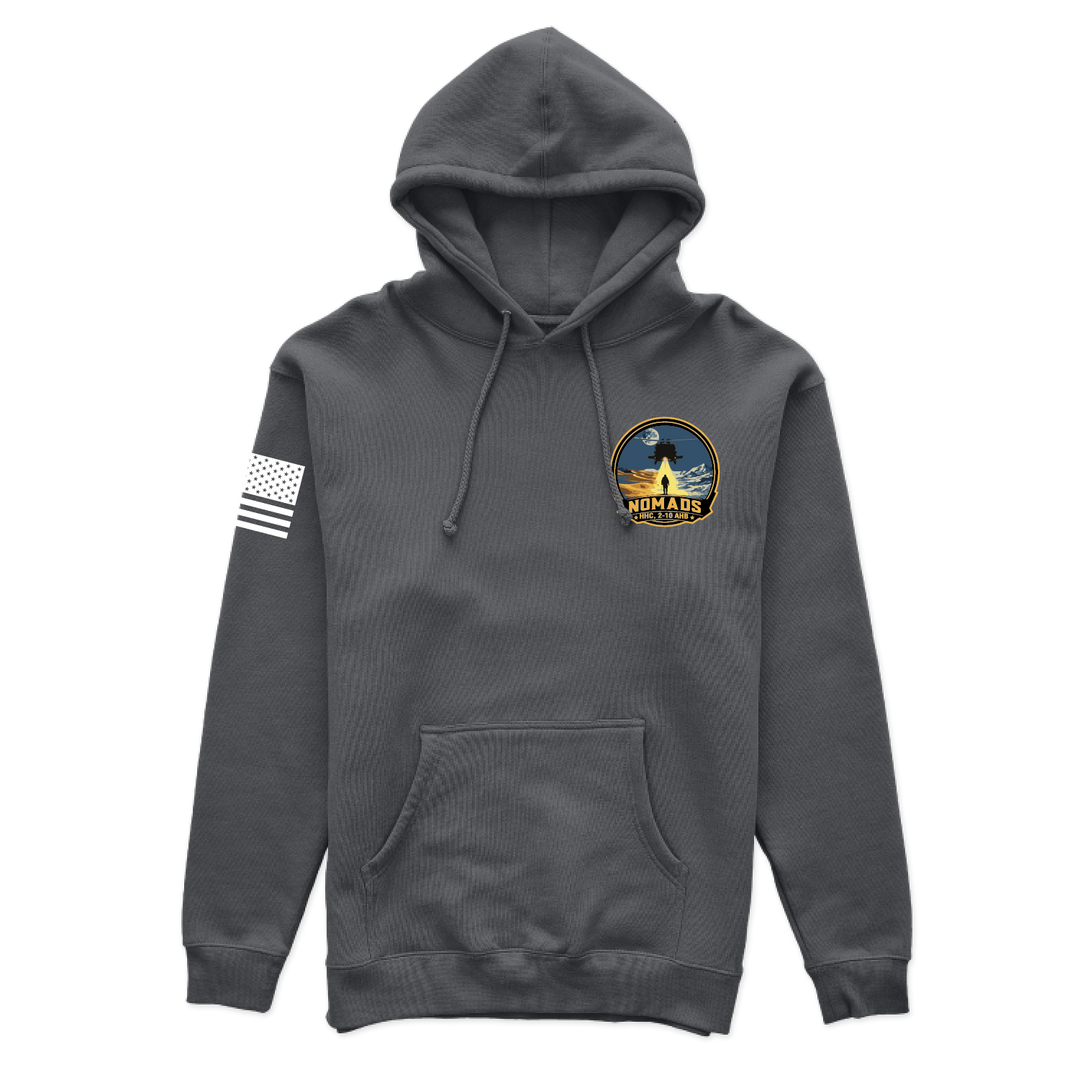 HHC 2-10 2026_hoodie_charcoal_front.png