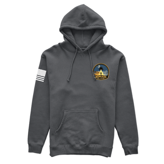 HHC 2-10 2026_hoodie_charcoal_front.png