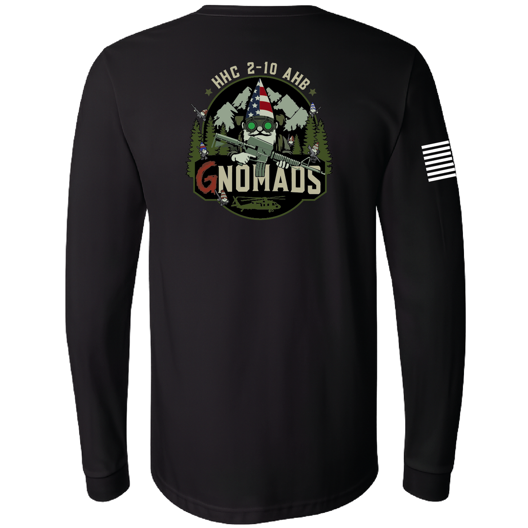 HHC 2-10 2026_longsleeve_black_back.png