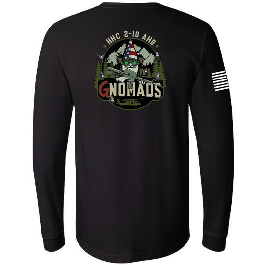 HHC 2-10 2026_longsleeve_black_back.png