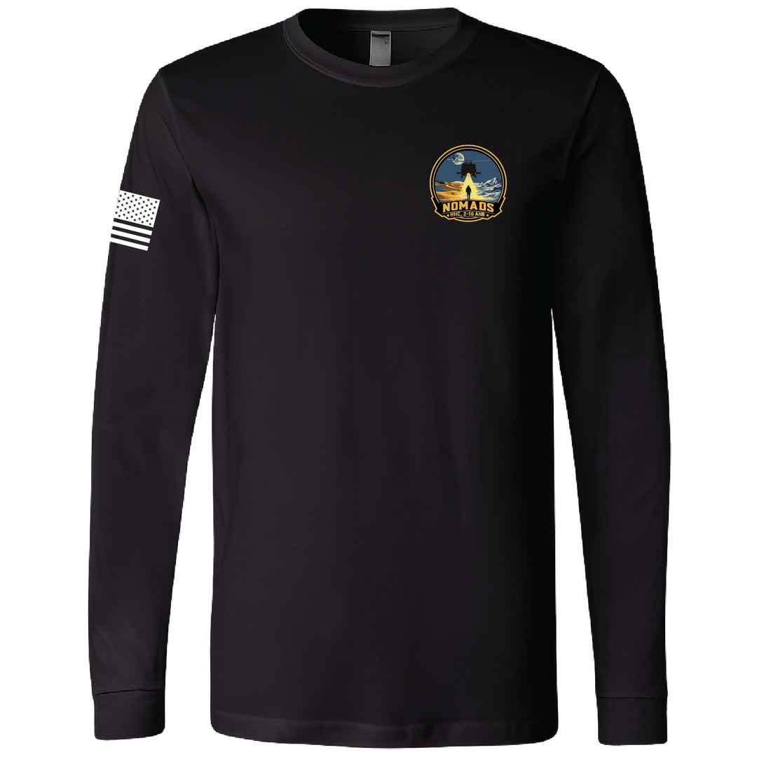 HHC 2-10 2026_longsleeve_black_front.png