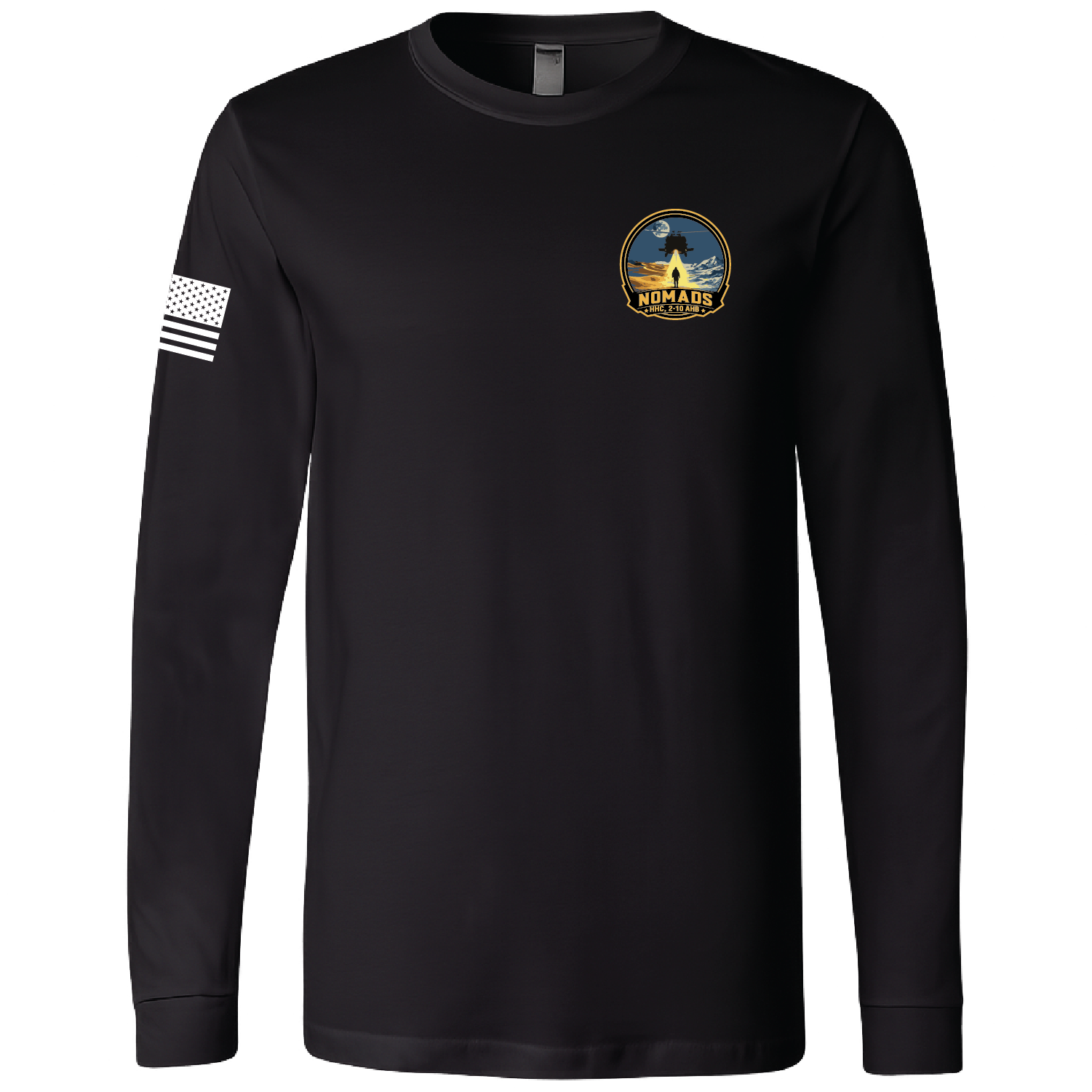 HHC 2-10 2026_longsleeve_black_front.png