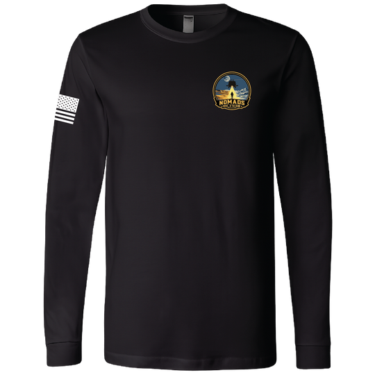 HHC 2-10 2026_longsleeve_black_front.png