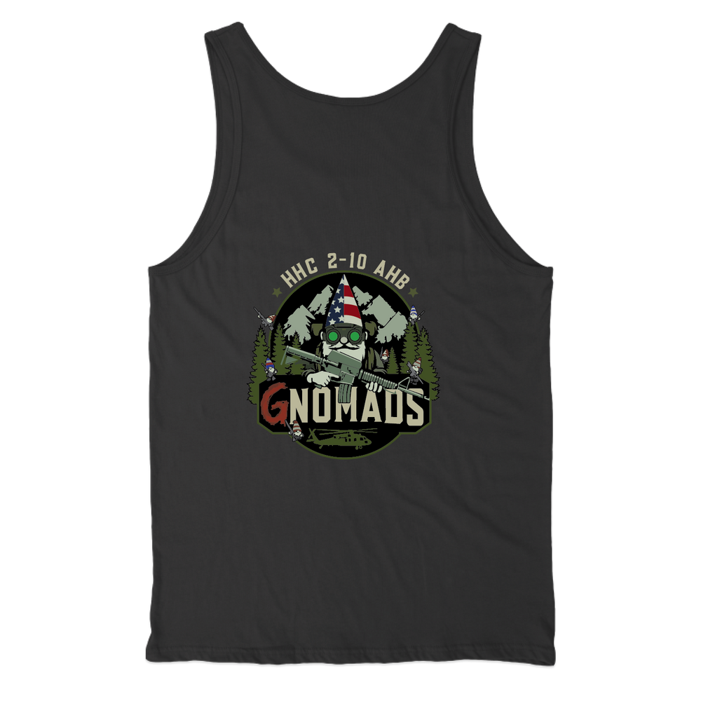 HHC 2-10 2026_tank_black_back.png