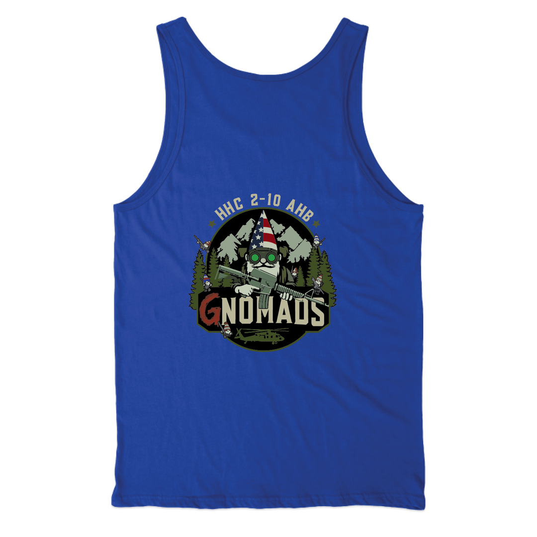 HHC 2-10 2026_tank_royal_back.png