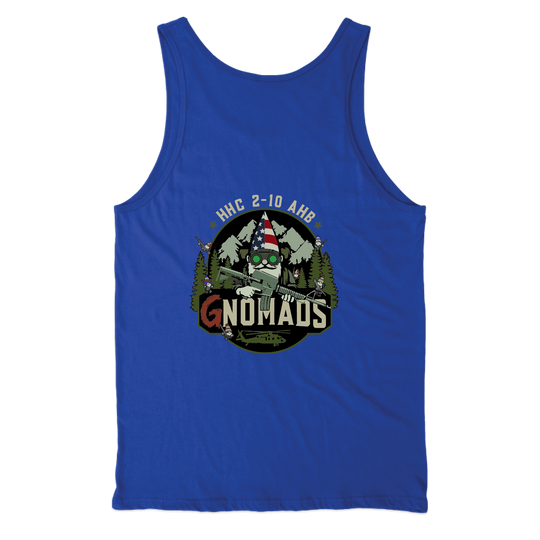 HHC 2-10 2026_tank_royal_back.png