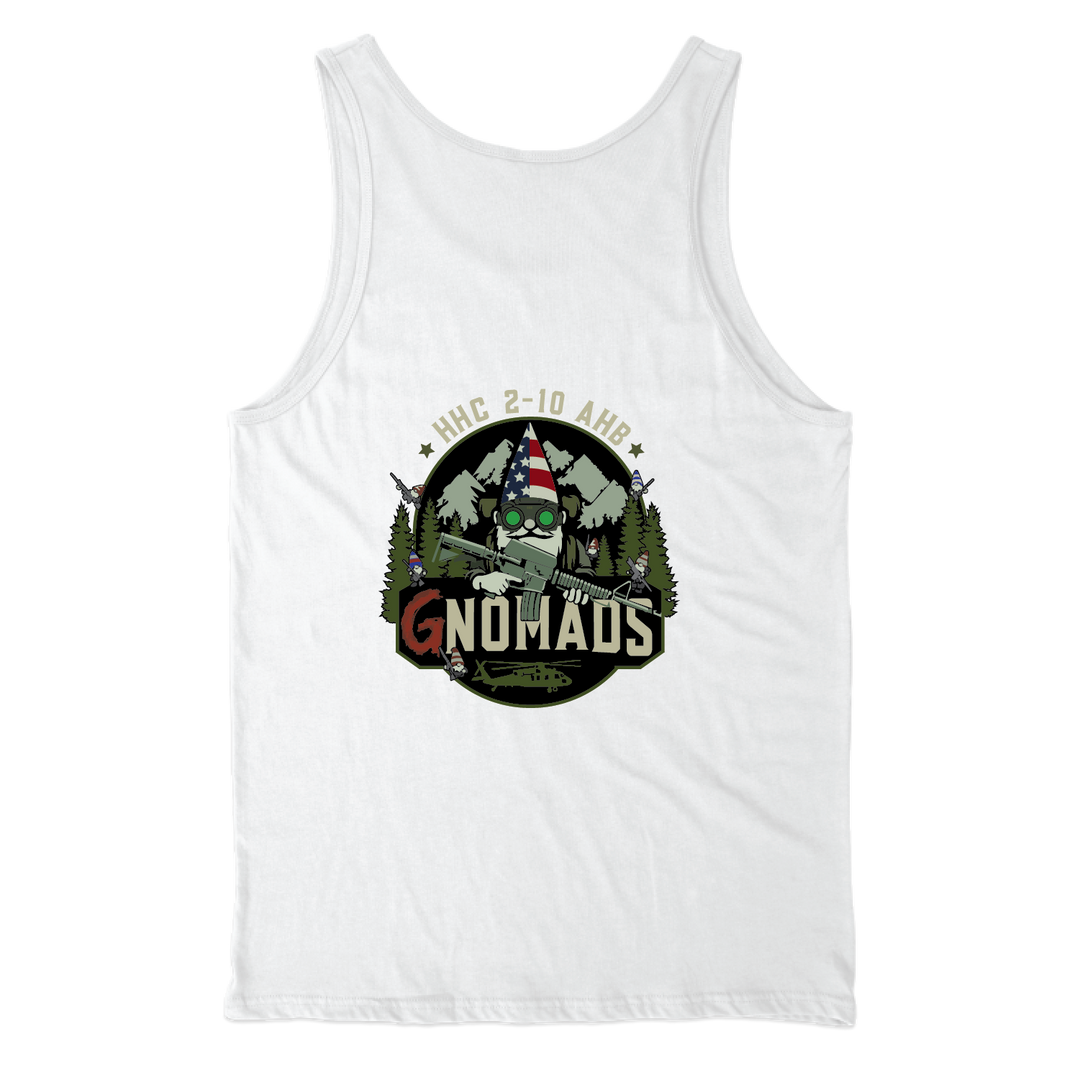 HHC 2-10 2026_tank_white_back.png
