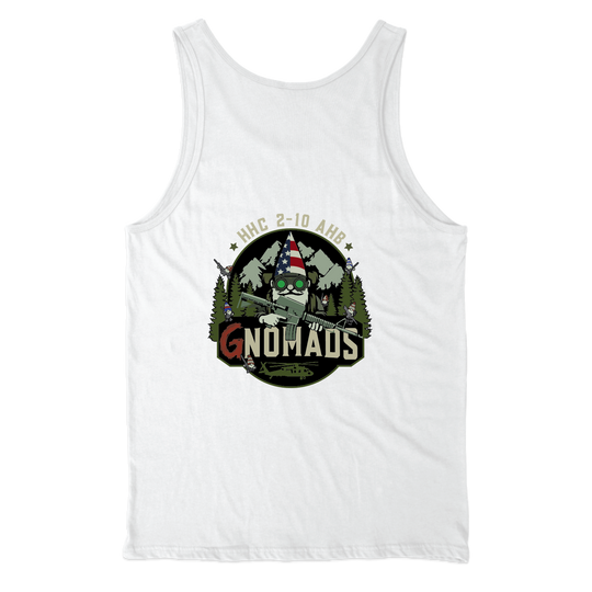 HHC 2-10 2026_tank_white_back.png