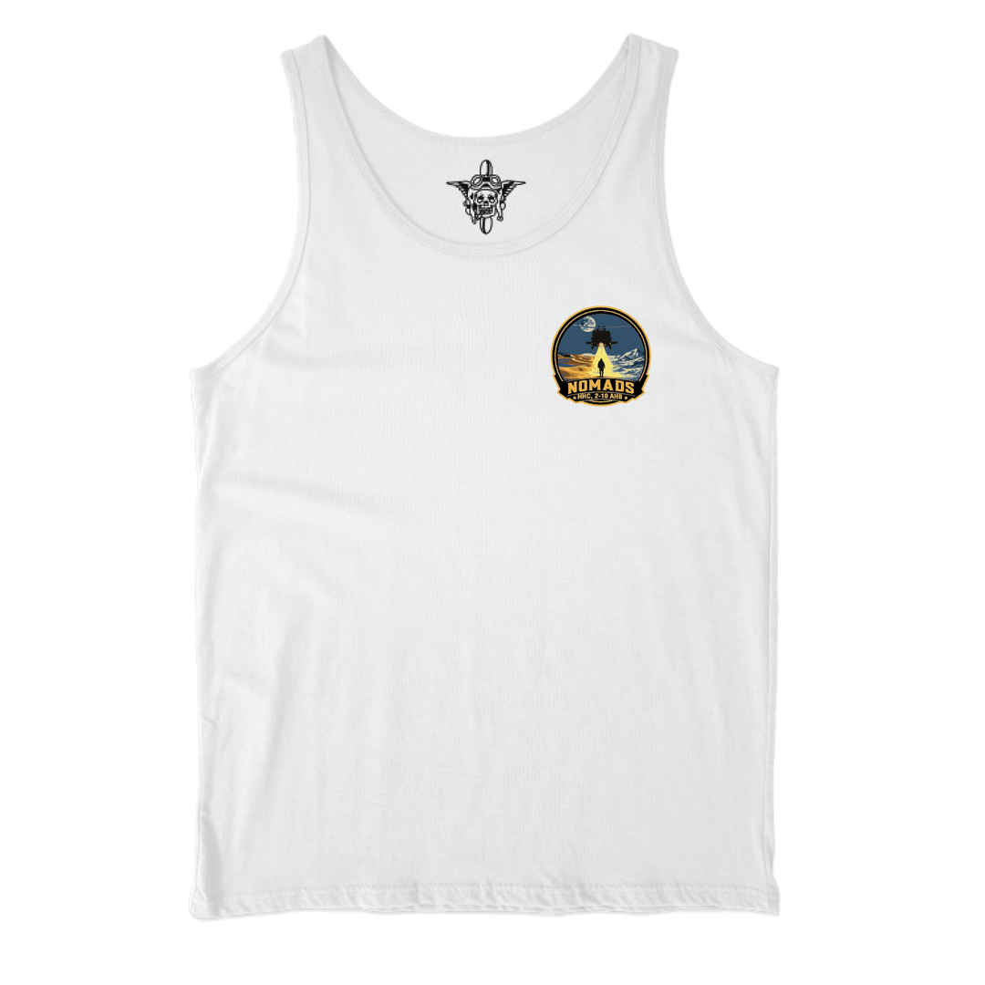 HHC 2-10 2026_tank_white_front.png
