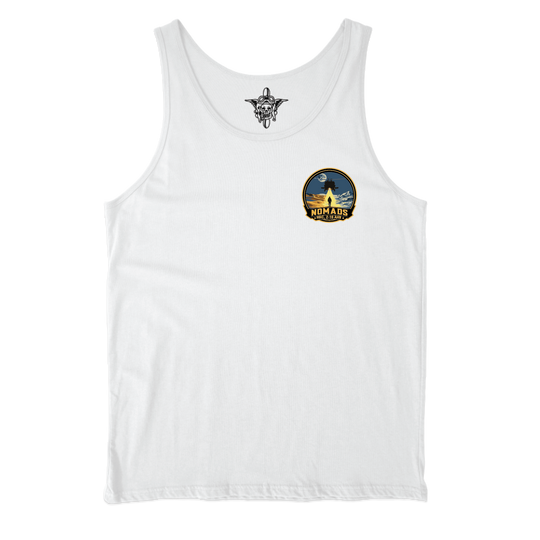 HHC 2-10 2026_tank_white_front.png