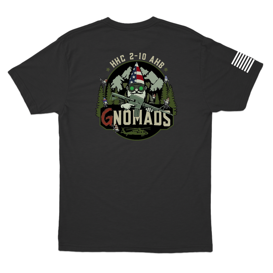 HHC 2-10 2026_tee_black_back.png