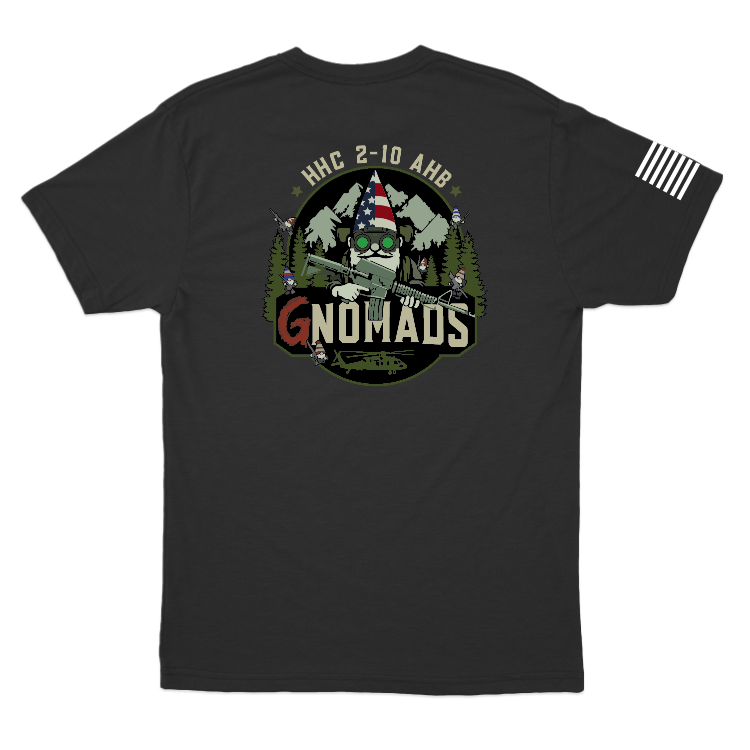 HHC 2-10 2026_tee_black_back.png