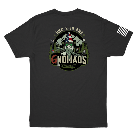 HHC 2-10 2026_tee_black_back.png