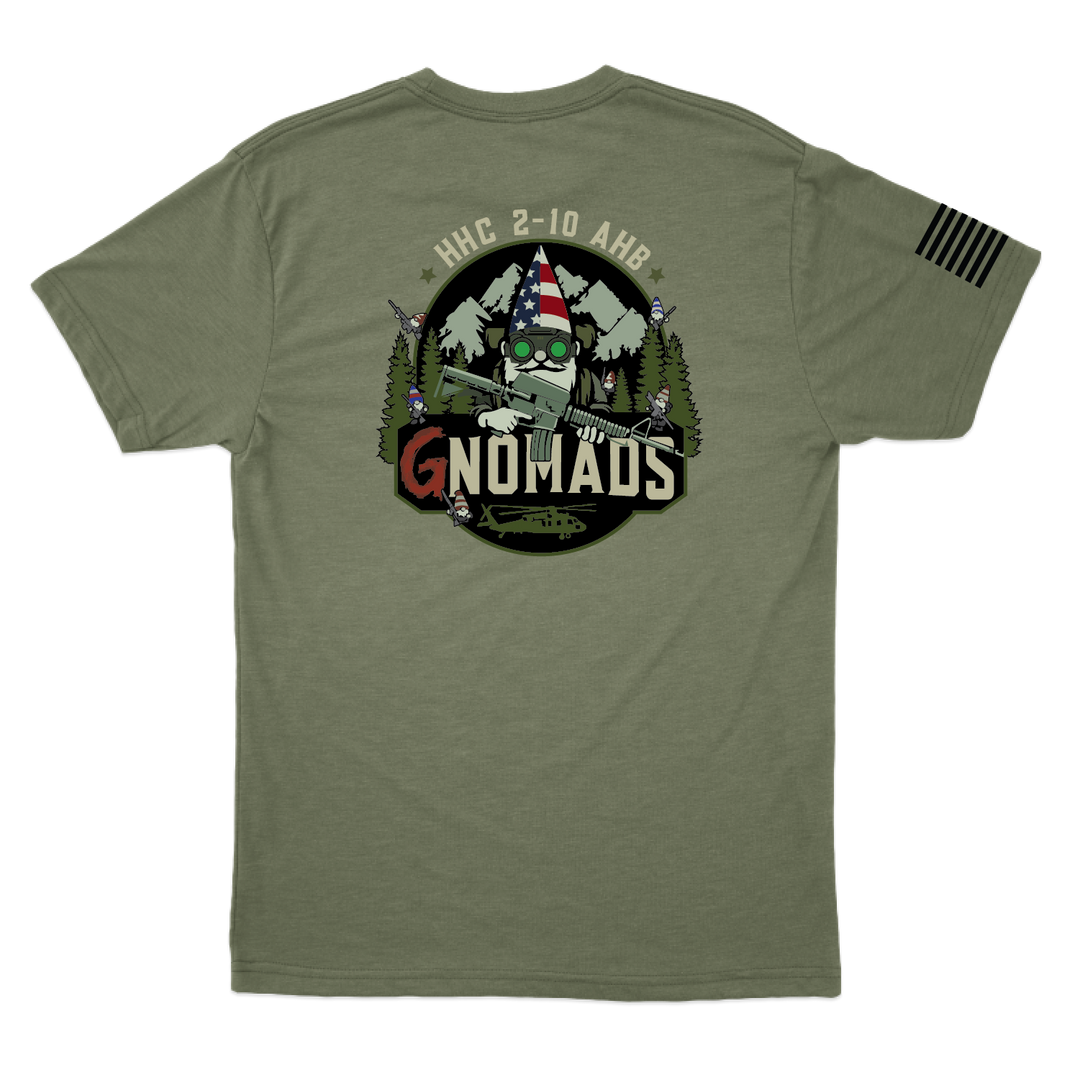 HHC 2-10 2026_tee_heathermilitarygreen_back.png