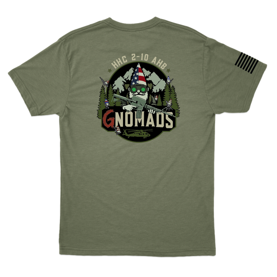 HHC 2-10 2026_tee_heathermilitarygreen_back.png