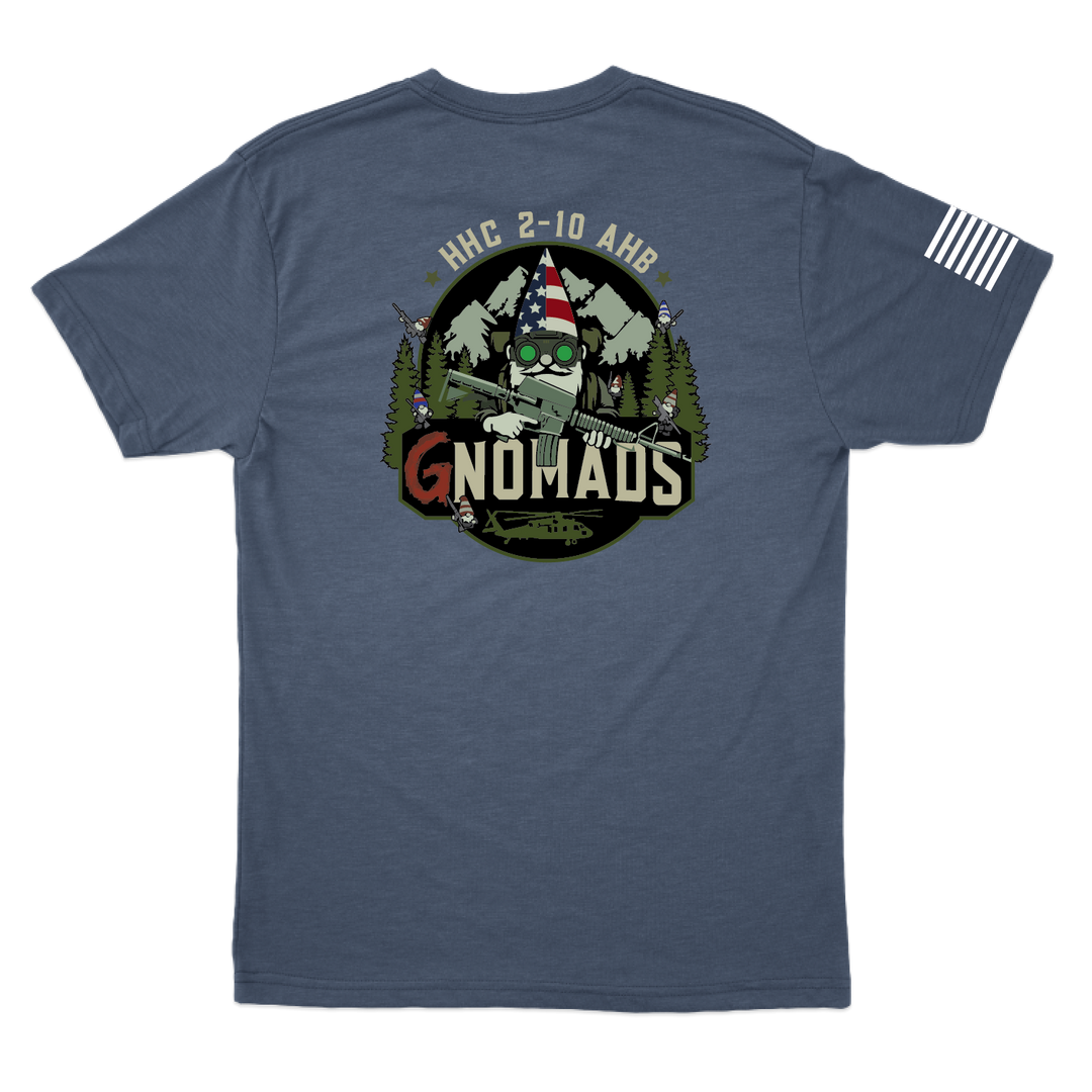 HHC 2-10 2026_tee_heathernavy_back.png