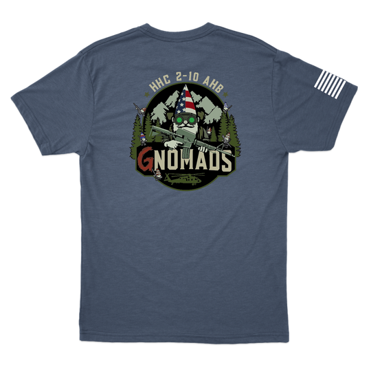 HHC 2-10 2026_tee_heathernavy_back.png