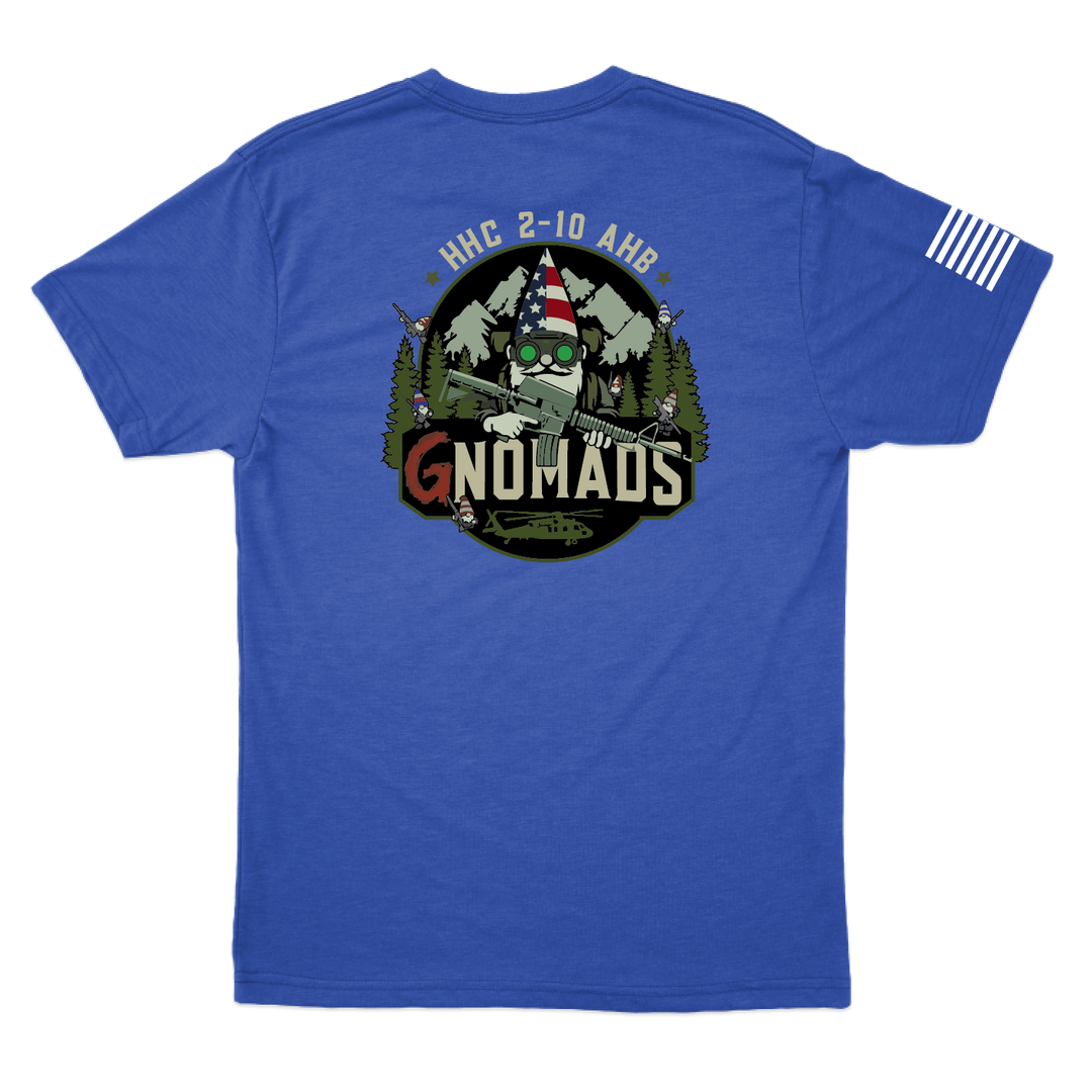 HHC 2-10 2026_tee_heatherroyal_back.png