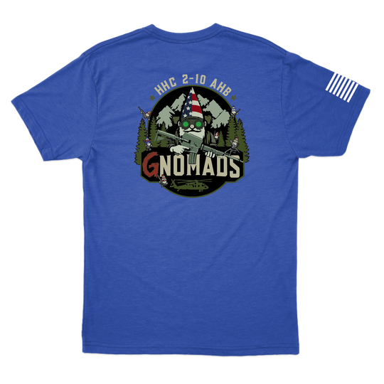 HHC 2-10 2026_tee_heatherroyal_back.png