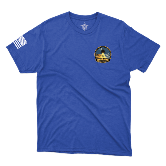 HHC 2-10 2026_tee_heatherroyal_front.png