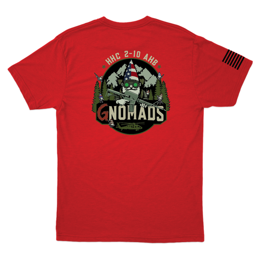 HHC 2-10 2026_tee_red_back.png