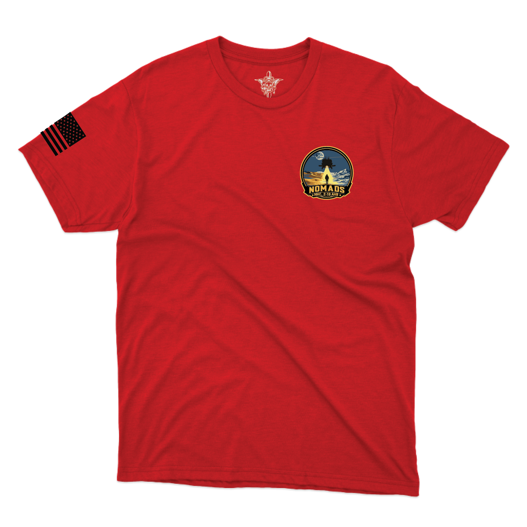 HHC 2-10 2026_tee_red_front.png