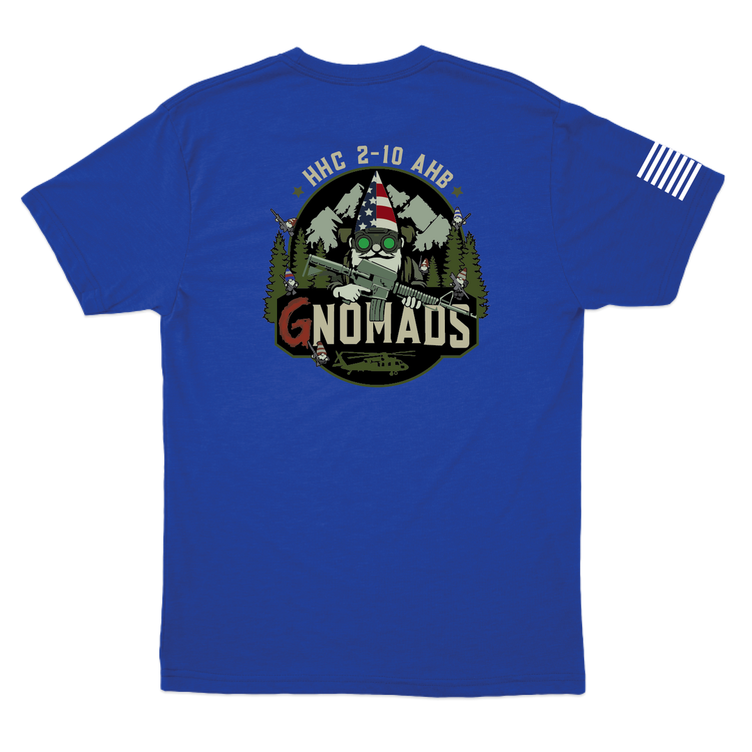 HHC 2-10 2026_tee_royal_back.png