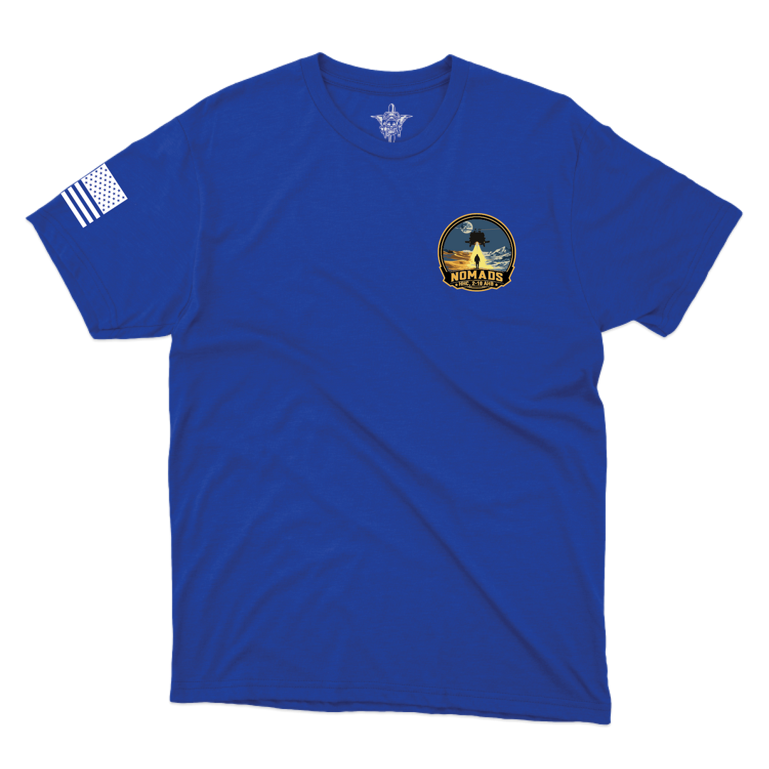 HHC 2-10 2026_tee_royal_front.png