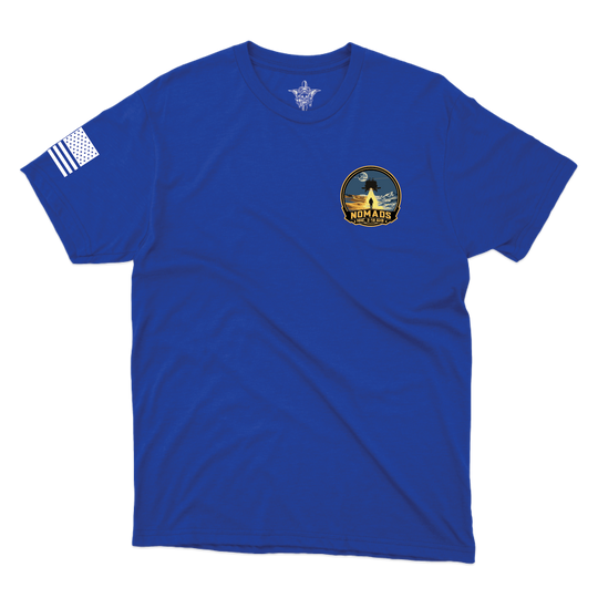 HHC 2-10 2026_tee_royal_front.png