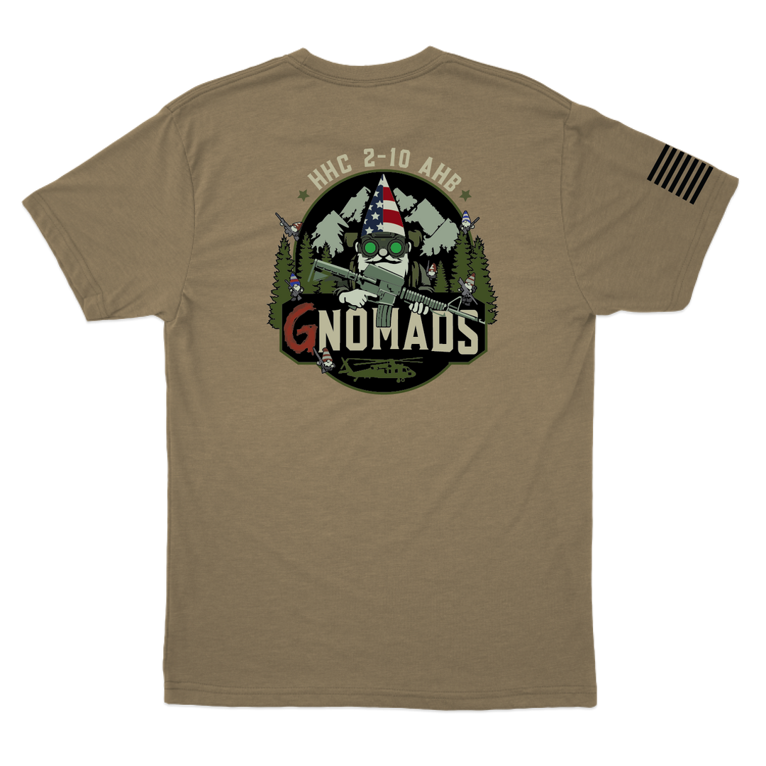 HHC 2-10 2026_tee_tan_back.png