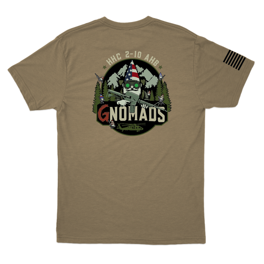 HHC 2-10 2026_tee_tan_back.png