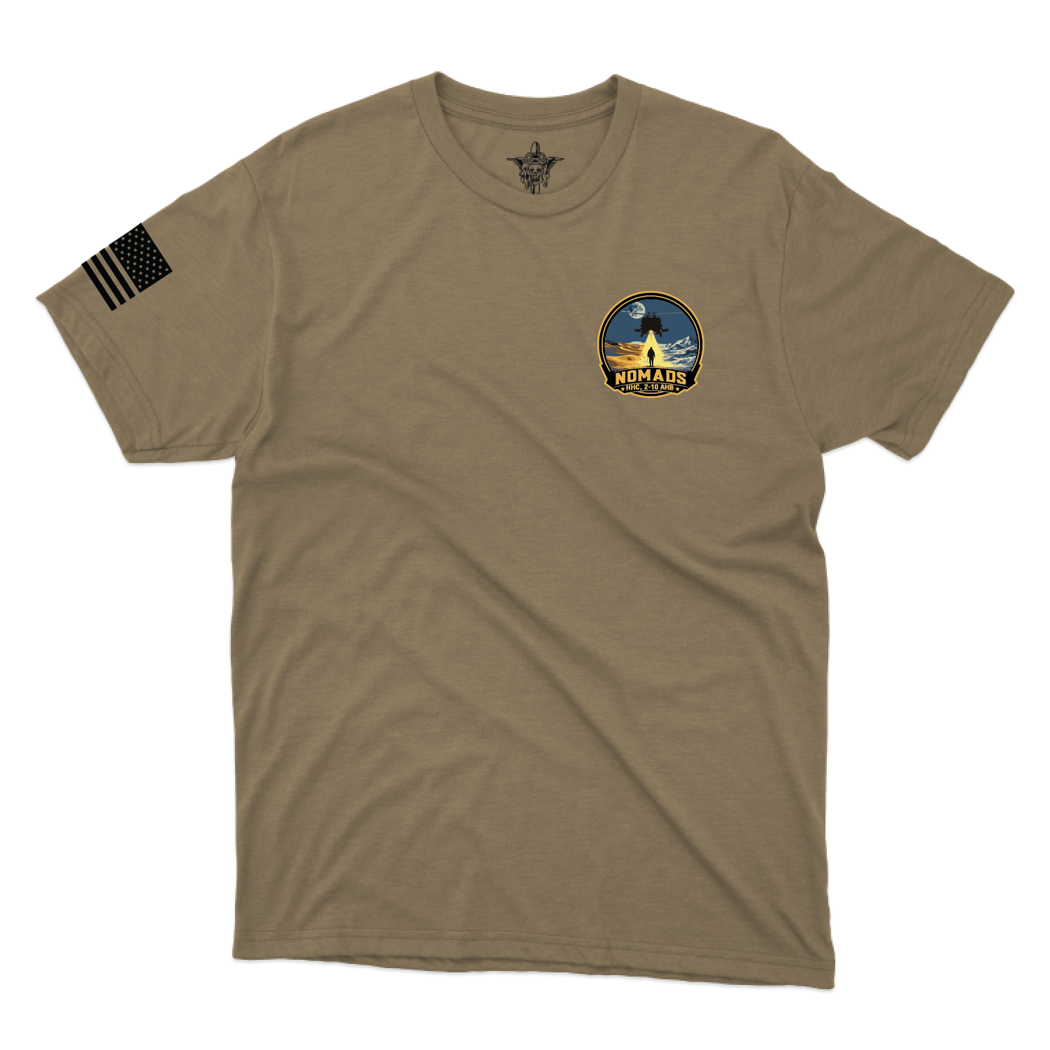 HHC 2-10 2026_tee_tan_front.png