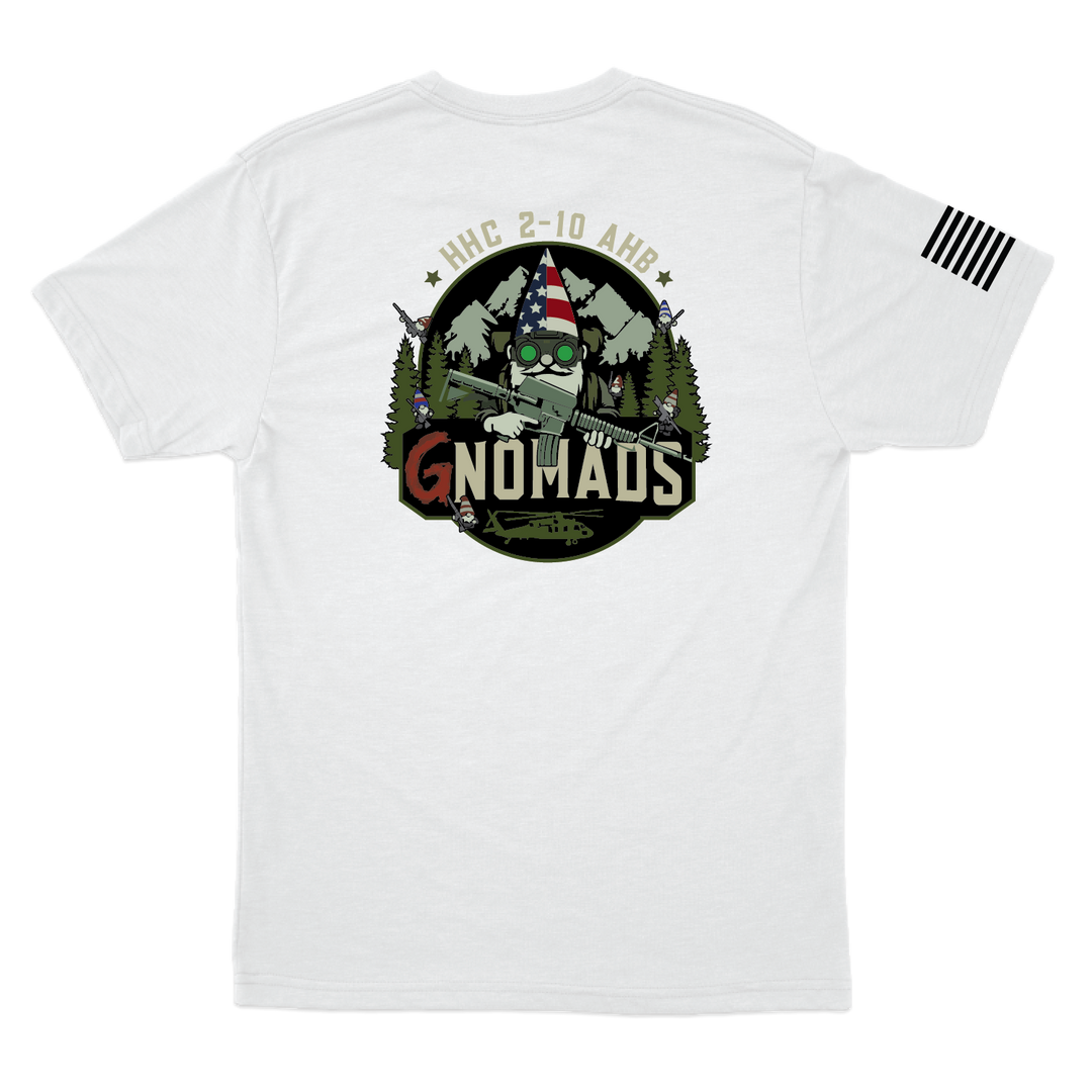 HHC 2-10 2026_tee_white_back.png