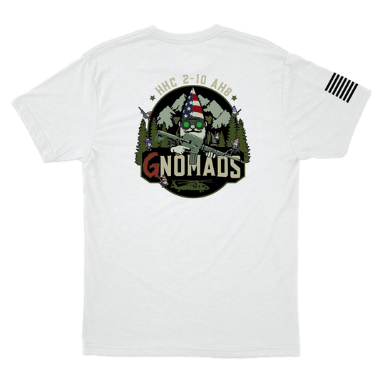 HHC 2-10 2026_tee_white_back.png