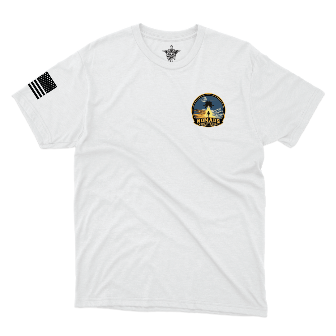 HHC 2-10 2026_tee_white_front.png
