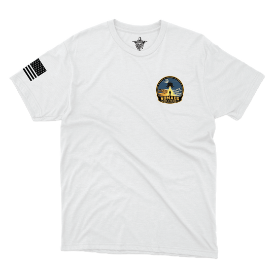 HHC 2-10 2026_tee_white_front.png