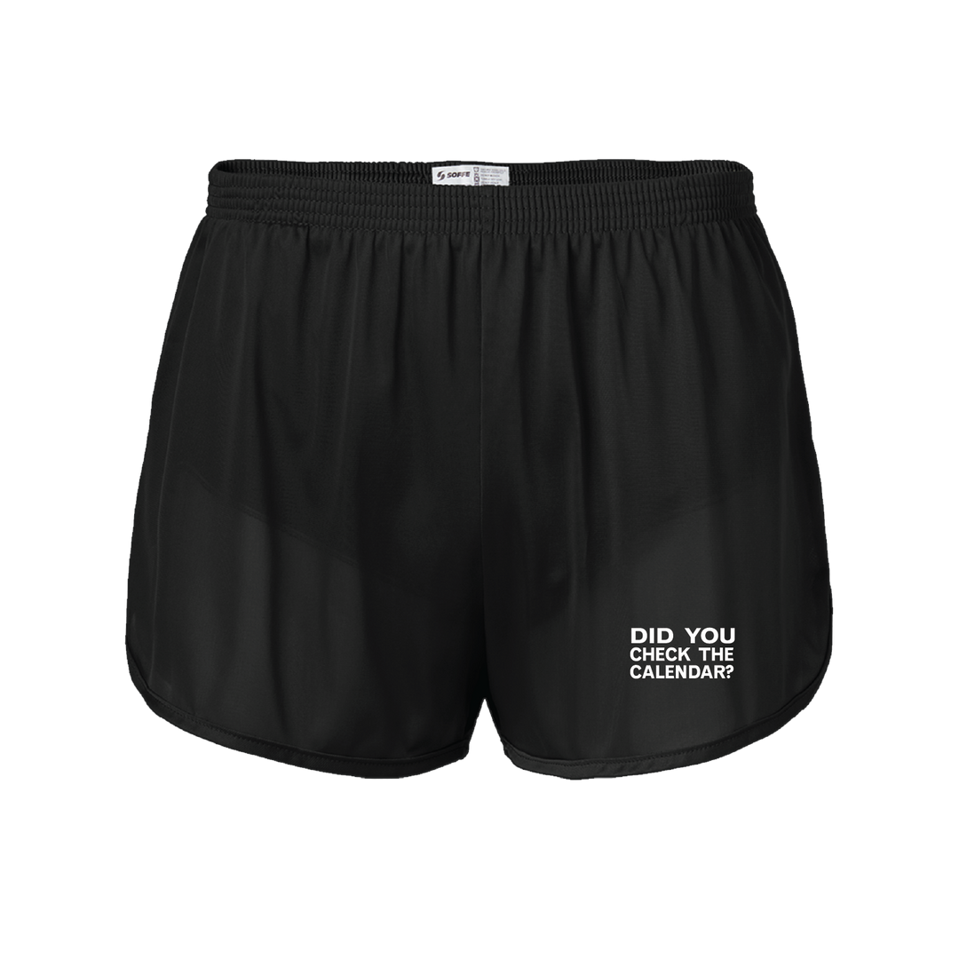 HHD_{unit}_silkies_black.png