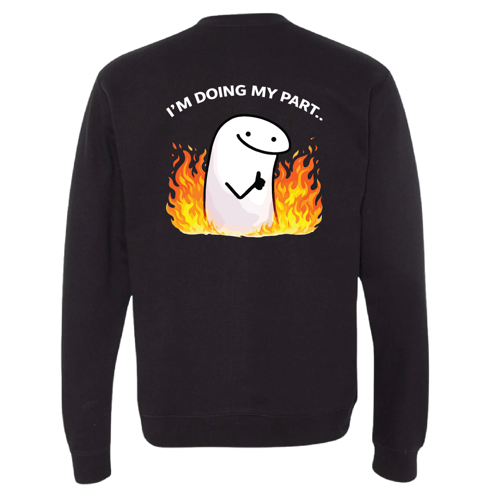 HHD_crewneck_black_back.png