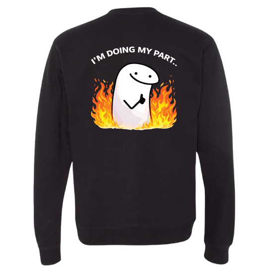 HHD_crewneck_black_back.png