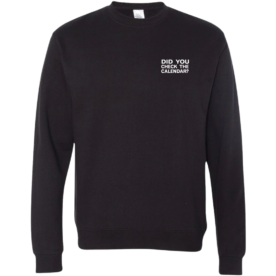HHD_crewneck_black_front.png
