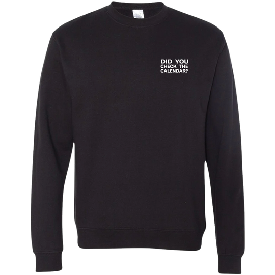 HHD_crewneck_black_front.png