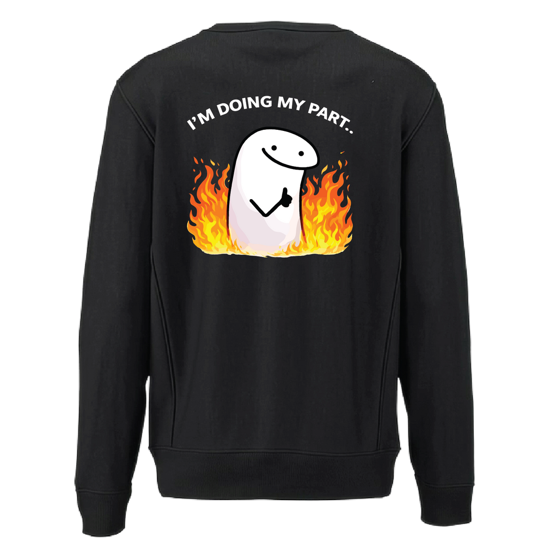 HHD_heavyweightcrewneck_black_back.png